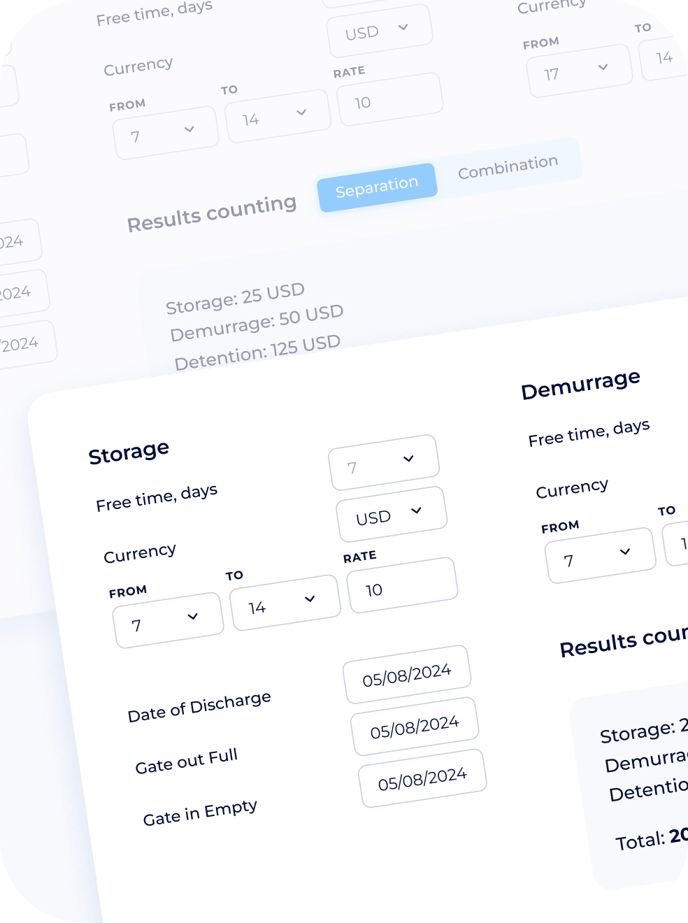 image-calculator-api