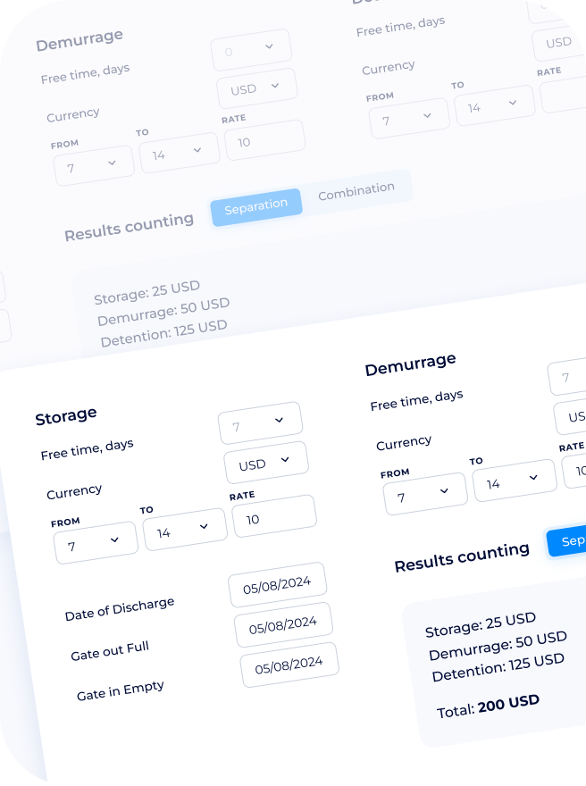 StorageCalculator-image