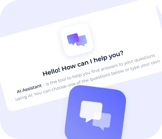 AI Assistant