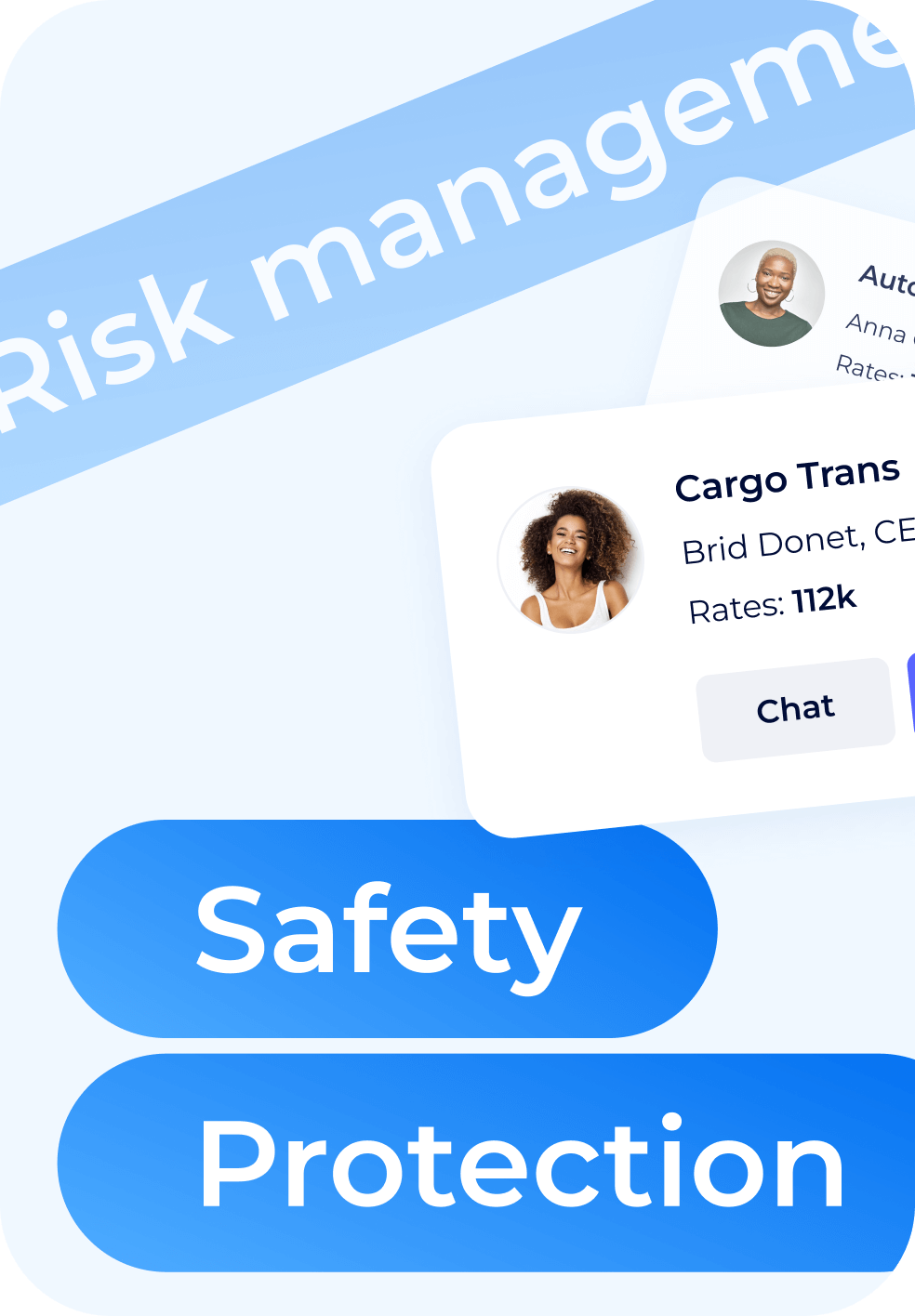 risk-management-image