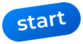 start-image