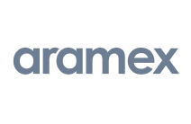 Aramex-image