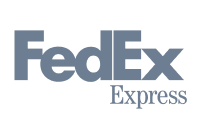 FedEx-image