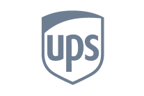 UPS-image