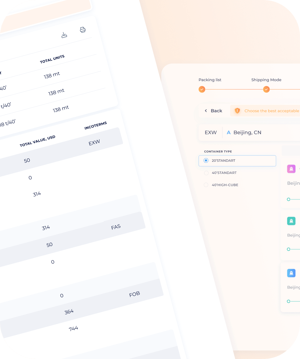 calculation-incotermsImage