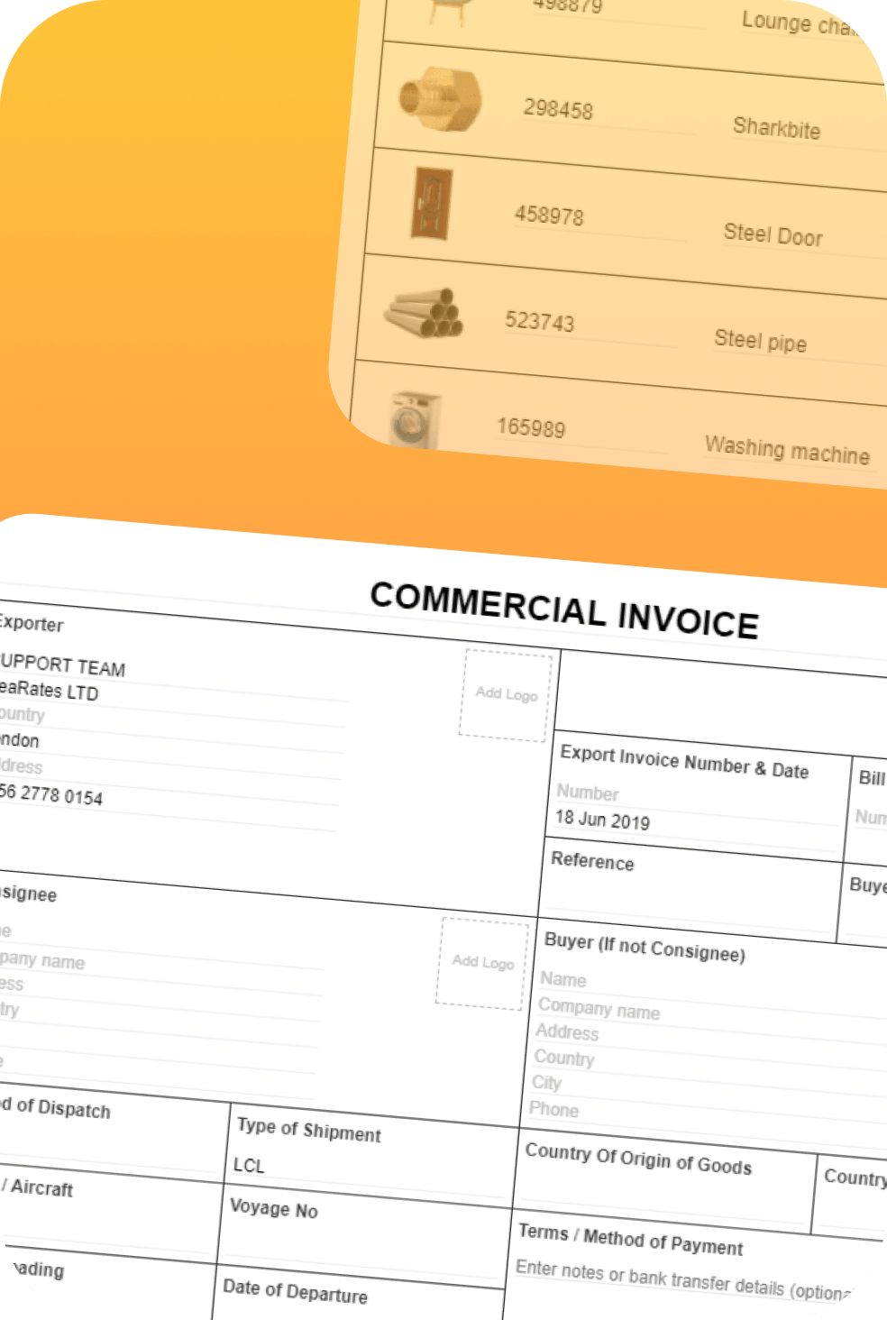 commercial-invoiceImage