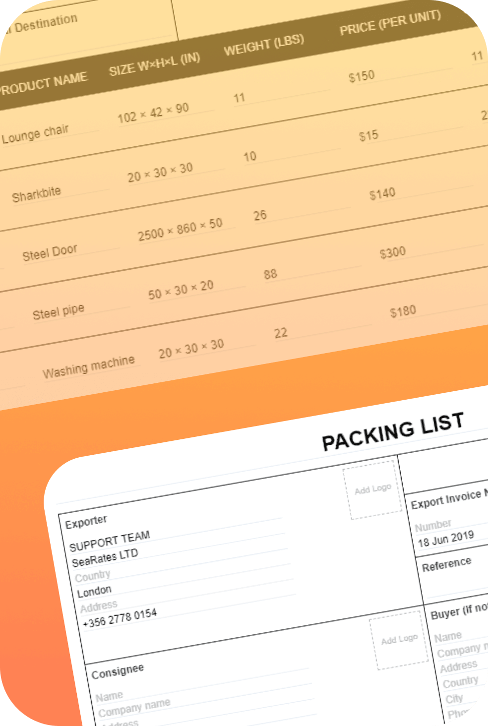 packing-listImage