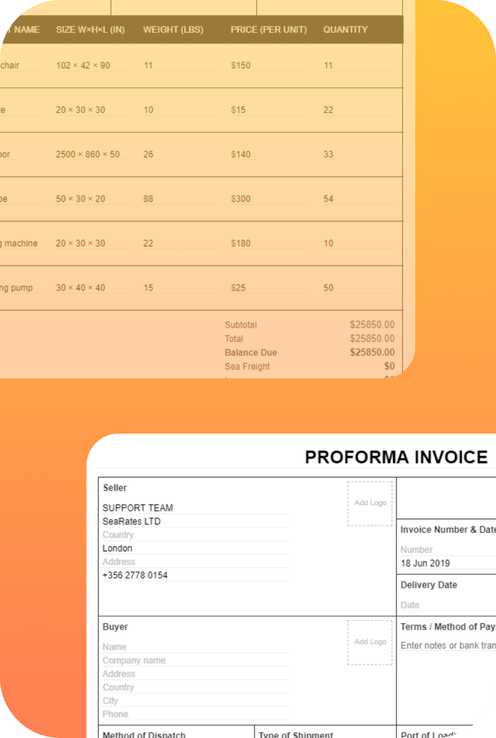 proforma-invoiceImage