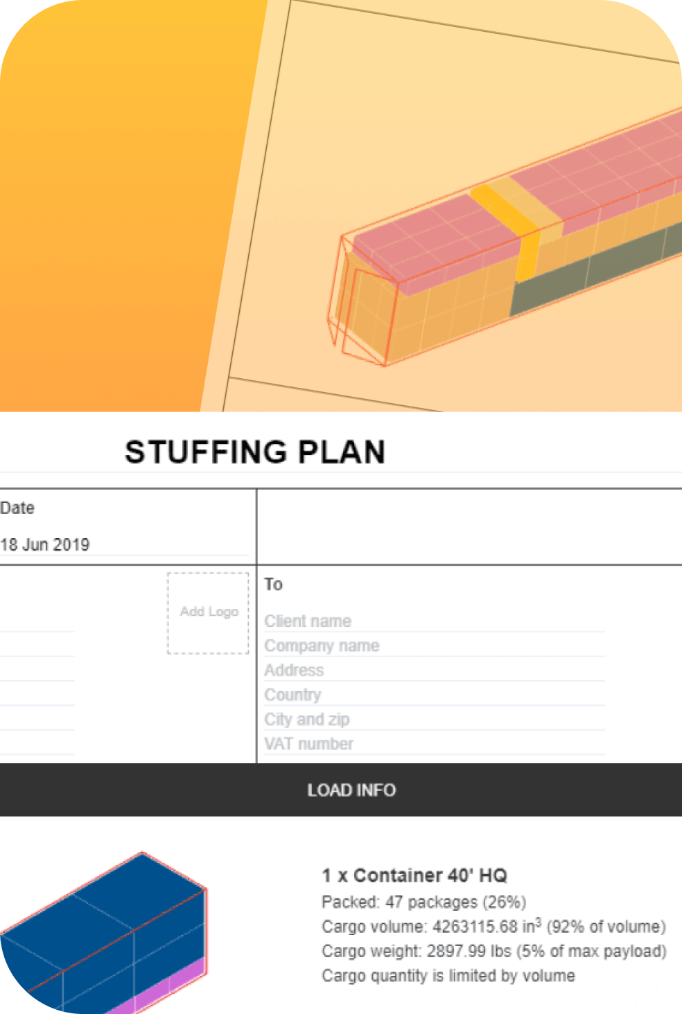 stuffing-planImage