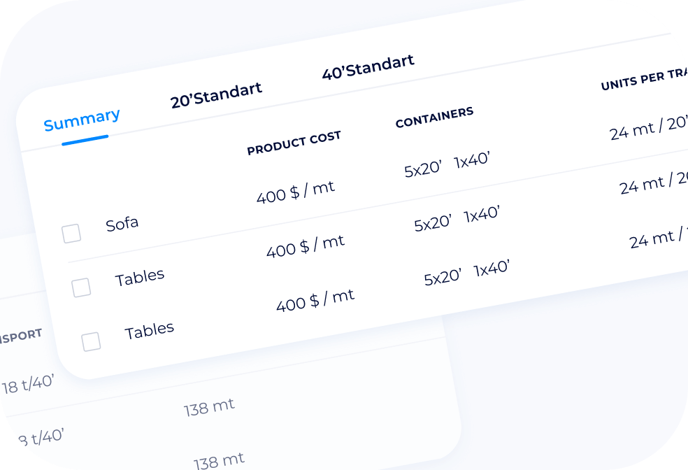 summary-standartImage