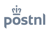 PostNL-image