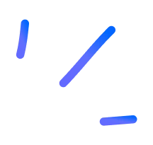linesImage