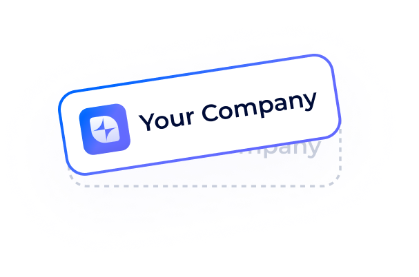 your-companyImage