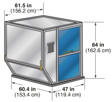 LD-2