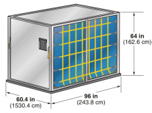 LD-4